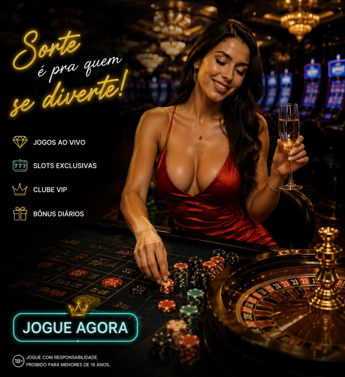 WanBaoDino: Mergulhe na Aventura Pré-Histórica com Beretpg
