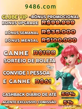 WanBaoDino: Mergulhe na Aventura Pré-Histórica com Beretpg