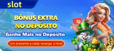 Explorando o Jogo JollyTreasures: Aventura e Estratégia com Beretpg