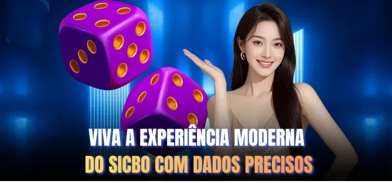 Descubra o Mundo de RuedaDeChileBonusBuy e otimize sua Experiência de Jogo