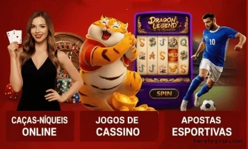 WanBaoDino: Mergulhe na Aventura Pré-Histórica com Beretpg