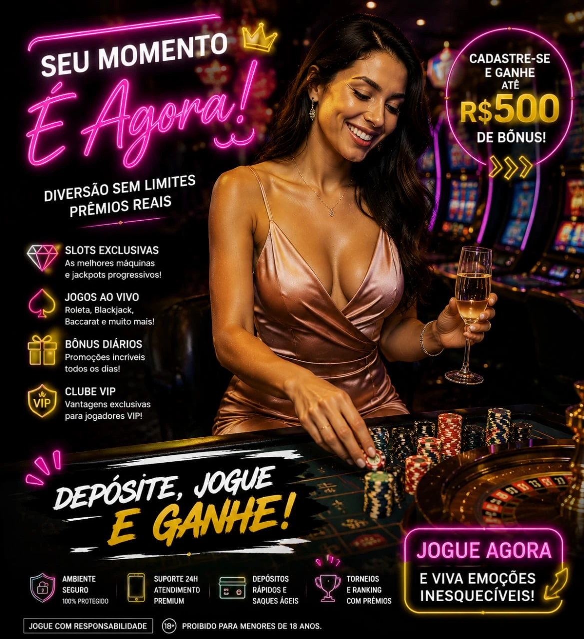 WanBaoDino: Mergulhe na Aventura Pré-Histórica com Beretpg