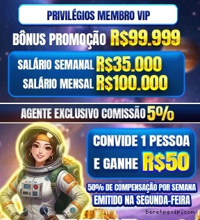 MadHitWildAlice: Descubra o Fascinante Mundo do Jogo e Suas Regras Únicas