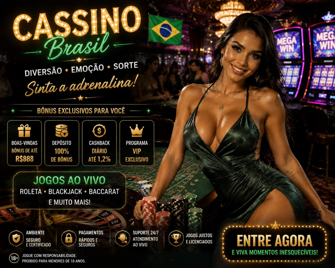 WanBaoDino: Mergulhe na Aventura Pré-Histórica com Beretpg