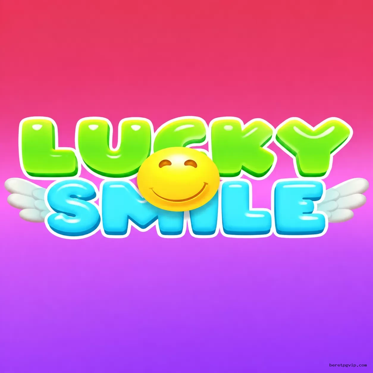 Explorando o Fascinante Mundo de LuckySmile e o Desafio dos Beretpg